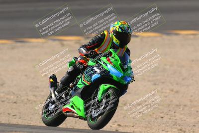 media/Jan-13-2024-SoCal Trackdays (Sat) [[9c032fe5aa]]/Bowl Exit Set 1 (1125am)/